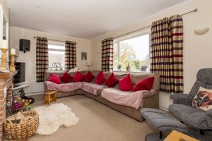 Photo 7- click for photo gallery